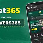 bet365 free bet offer code